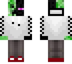 ender-creeper