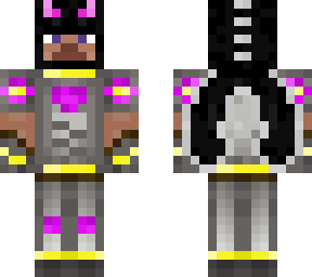 ender-slayer!