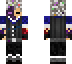 endercolorbranzy