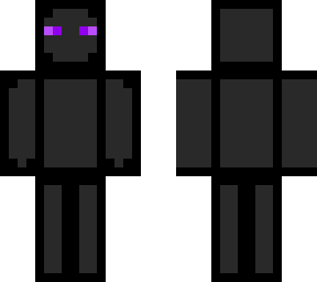 enderman