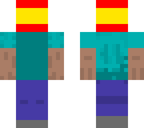 espaa