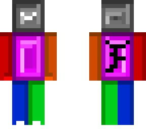 fabix toy 4.0