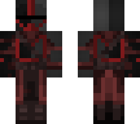 fallendownfar -scarletkeep-