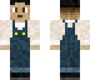 farmer v2