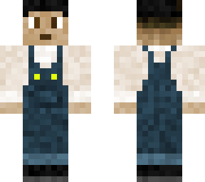 farmer v3