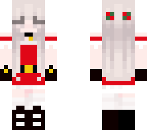 feliz navidad :33