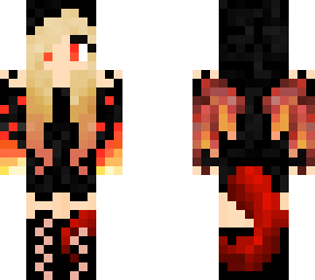 fire rawr