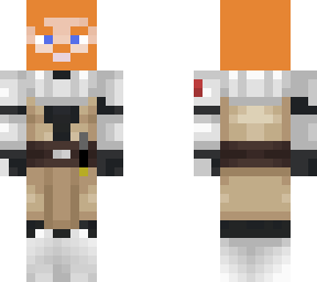 general kenobi