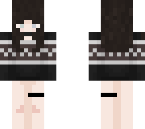 girl w grandpa sweater v2