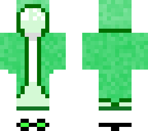 green (hooded figure) error fixed