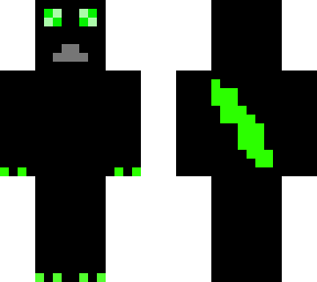greenwolf