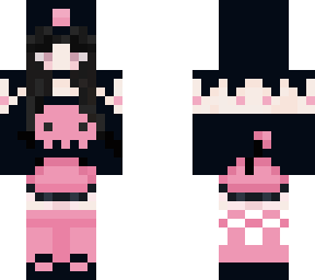 gresh vtuber