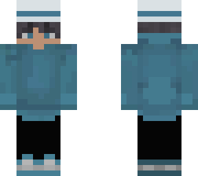 hat