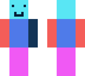 helbertgames