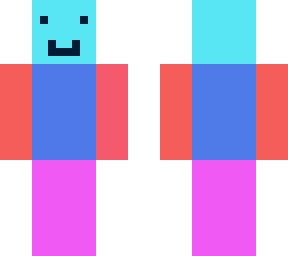 helbertgames