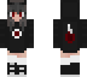 hi
