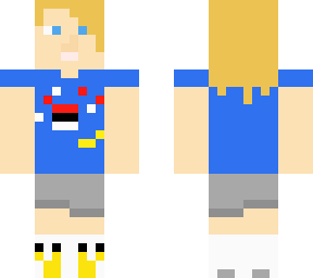 home skin request