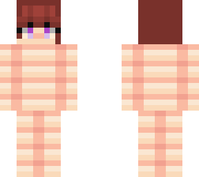 how to.. to the girl hair (base) credit pls