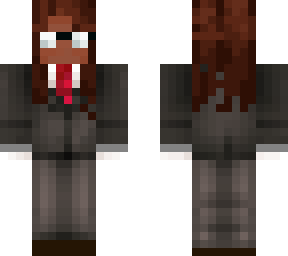 i wish there was a way just to save skins instead of uploading them