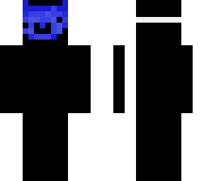 ice demon