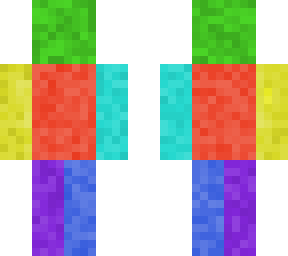 idk
