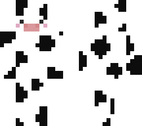 imma cow ._.