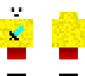 itspuffs