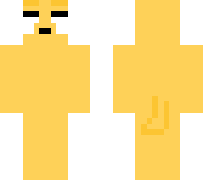 jake from adventure time