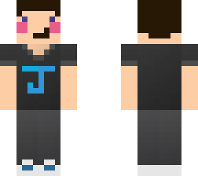 jcf updated design