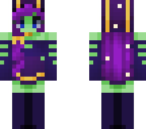 jingle bells -jingles fan skin-