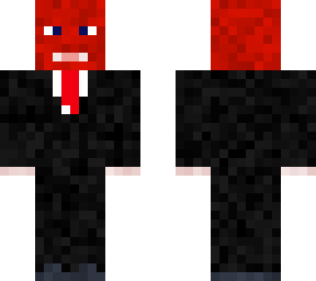 joe