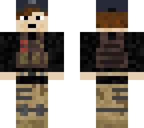 josh gimmit (fix-again)