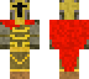 knight