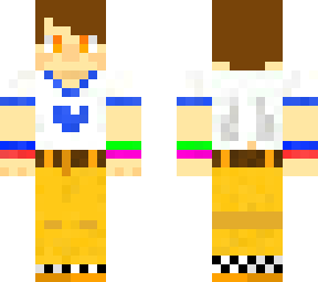 koshko_cc human skin ver