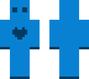 koshko_cc simple skin