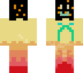 lava