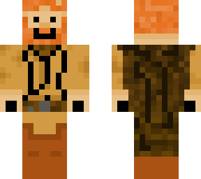 lego obi wan