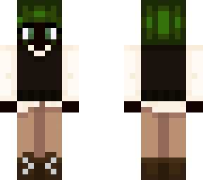 lethe