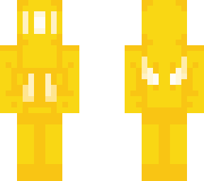 light warrior