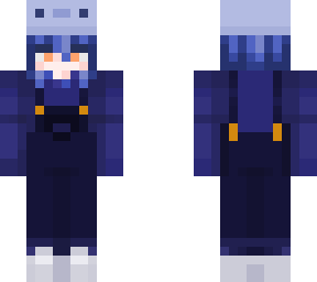 lucid lazuli