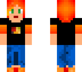 madzmagma