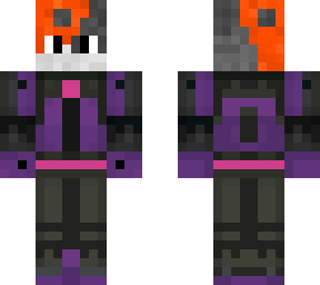 magma dragonsbane