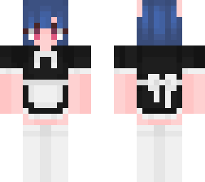 maidpl.134340furro