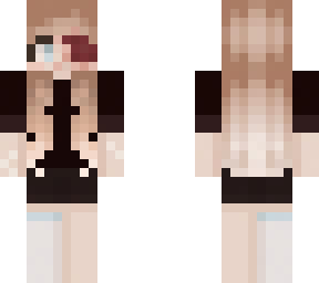 marie leann ranger 2.3
