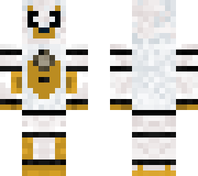 marlimitens