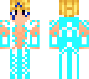 meliodas asault modo ice power