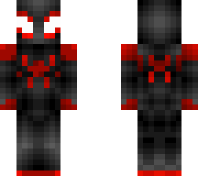 miles morales