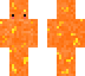 molten (if you grab it as a skin you are french >:( )
