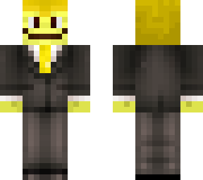 monkeyman (business)