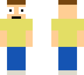 morty